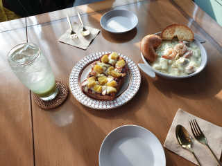 망체수님이 올린 리뷰 사진 1