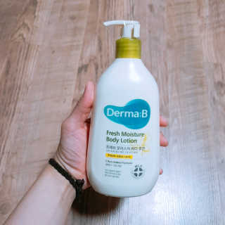 하루에몽님이 올린 리뷰 사진 1
