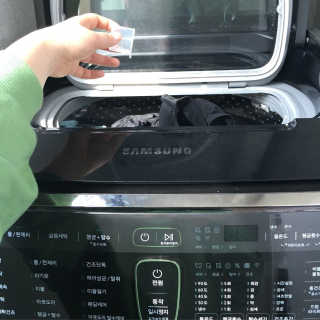 롤리팝님이 올린 리뷰 사진 3