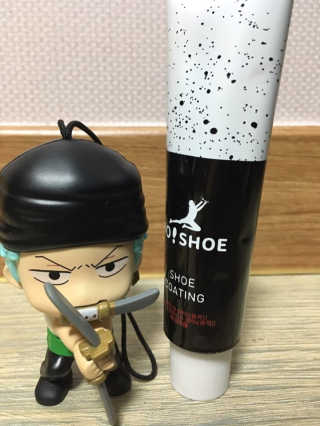 지에굔완님이 올린 리뷰 사진 1