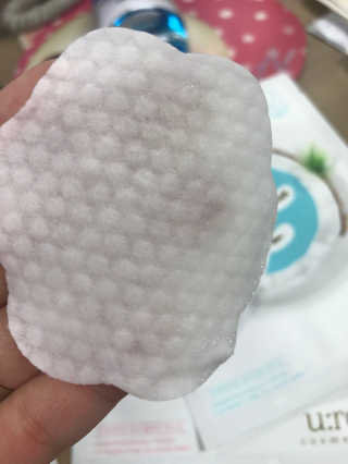 나님a님이 올린 리뷰 사진 1