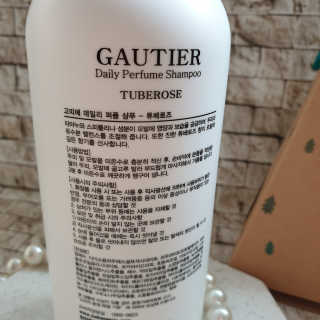 규빈띵쏘님이 올린 리뷰 사진 3