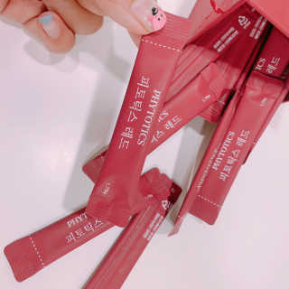 니나노나님이 올린 리뷰 사진 3