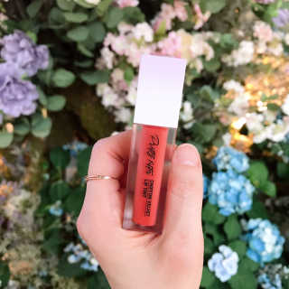 lunasuna님이 올린 리뷰 사진 3