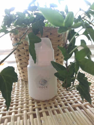 gotu01님이 올린 리뷰 사진 1