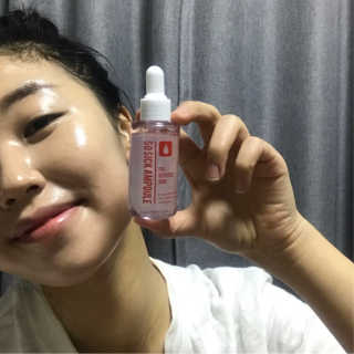 남수현님이 올린 리뷰 사진 1