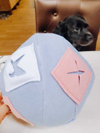 혜리미님이 올린 리뷰 사진 4