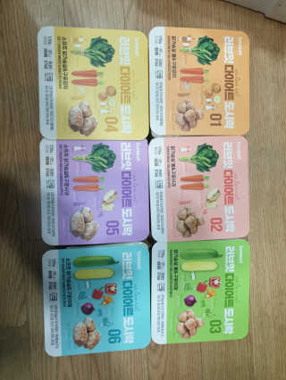 항항항님이 올린 리뷰 사진 3