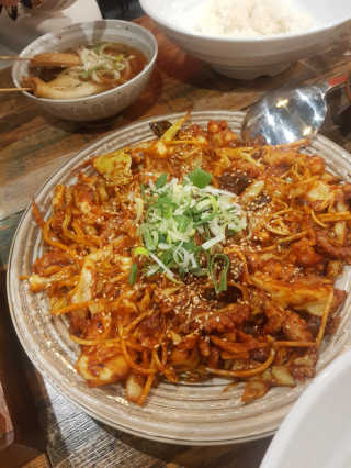 채시아님이 올린 리뷰 사진 3