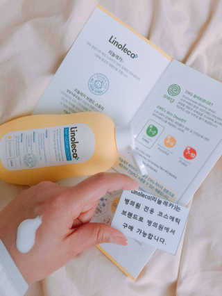 l.jinyi님이 올린 리뷰 사진 1