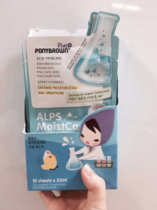 동팔이님이 올린 리뷰 사진 1