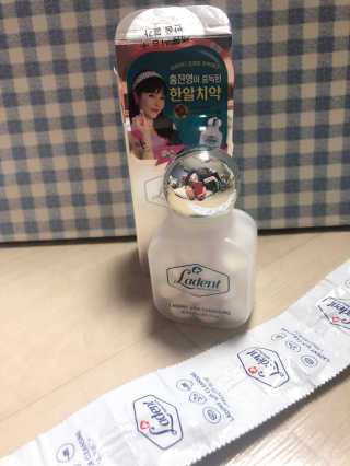 준맘님이 올린 리뷰 사진 2