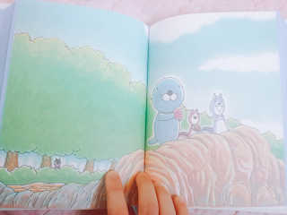 람님이 올린 리뷰 사진 3
