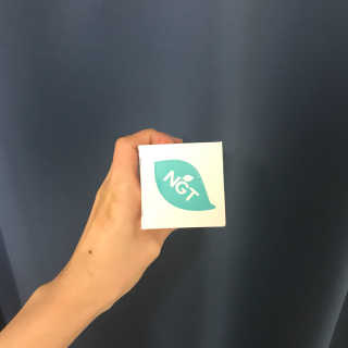 뚜리님이 올린 리뷰 사진 2