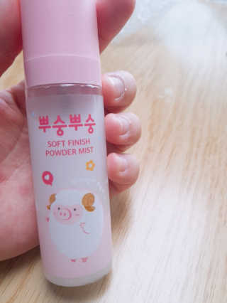이뿌다님이 올린 리뷰 사진 3