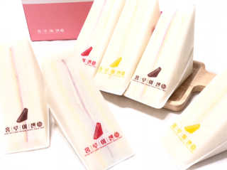 승미님이 올린 리뷰 사진 1