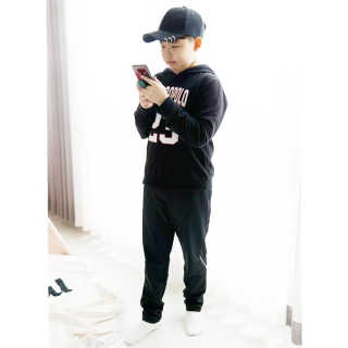 ccmmyy12님이 올린 리뷰 사진 3