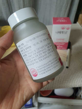 손바닥님이 올린 리뷰 사진 3