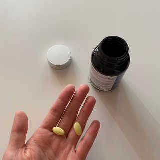 근지님이 올린 리뷰 사진 3