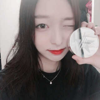 가연님이 올린 리뷰 사진 1
