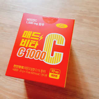 석민님이 올린 리뷰 사진 3
