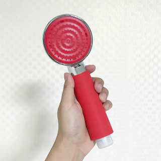 랑이맘님이 올린 리뷰 사진 3