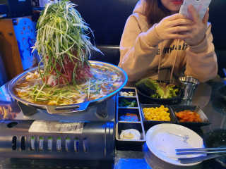 mejong님이 올린 리뷰 사진 3