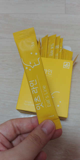 swaru님이 올린 리뷰 사진 3