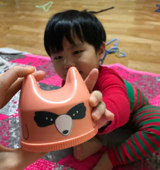 이주희님이 올린 리뷰 사진 1
