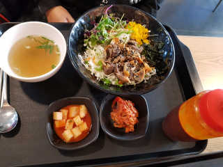 아스틸베님이 올린 리뷰 사진 3