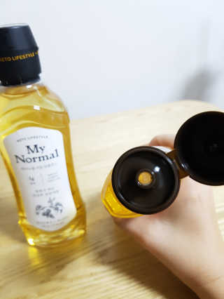 닥터믕님이 올린 리뷰 사진 4