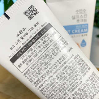 모모님이 올린 리뷰 사진 4