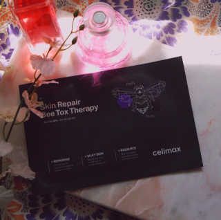 freakinthesheetmask님이 올린 리뷰 사진 2