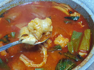 찌나님이 올린 리뷰 사진 2