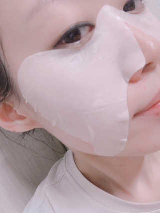 pshhhh님이 올린 리뷰 사진 2