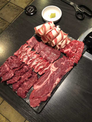 YS님이 올린 리뷰 사진 2