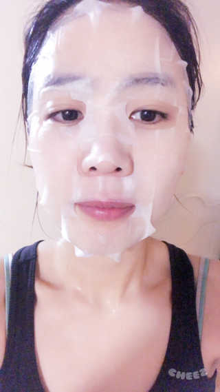 mays님이 올린 리뷰 사진 3