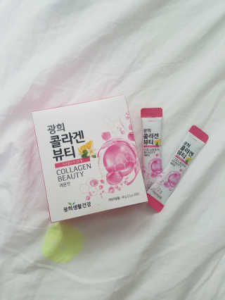 소다맘님이 올린 리뷰 사진 1