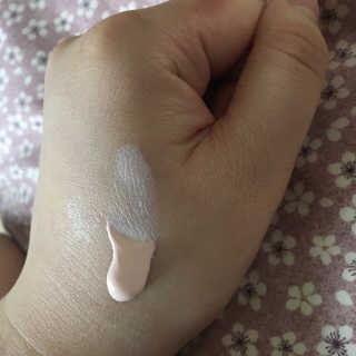 reeem님이 올린 리뷰 사진 3