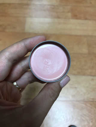 라블리맘님이 올린 리뷰 사진 2