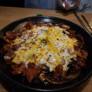 동그라미님이 올린 리뷰 사진 4