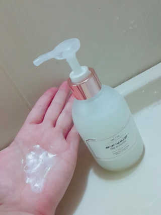 꽁이님이 올린 리뷰 사진 2