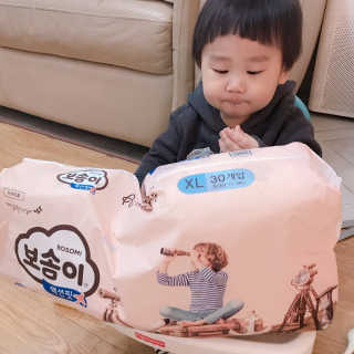 내사랑님이 올린 리뷰 사진 4