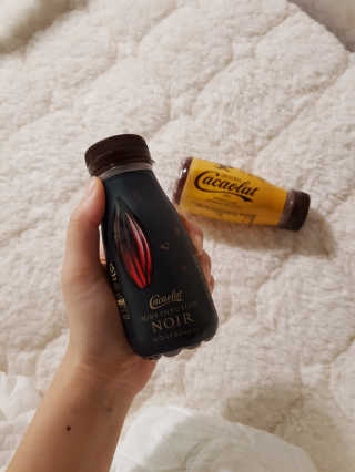 joya님이 올린 리뷰 사진 2