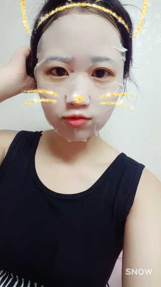 밍기님이 올린 리뷰 사진 3