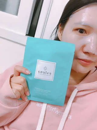 선주님이 올린 리뷰 사진 4