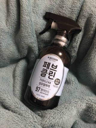 영이쁜님이 올린 리뷰 사진 1