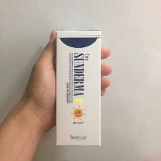 나미님이 올린 리뷰 사진 1