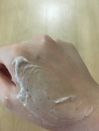 남매연년생엄마님이 올린 리뷰 사진 3