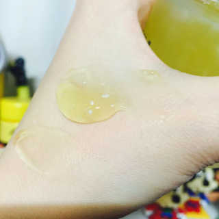 정수민님이 올린 리뷰 사진 4